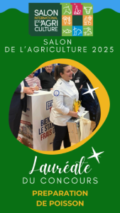 l'Atelier des Poissonniers