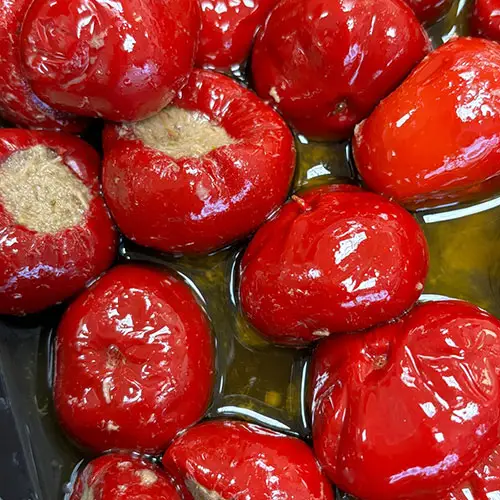 Poissonniers à Olivet dans le Loiret